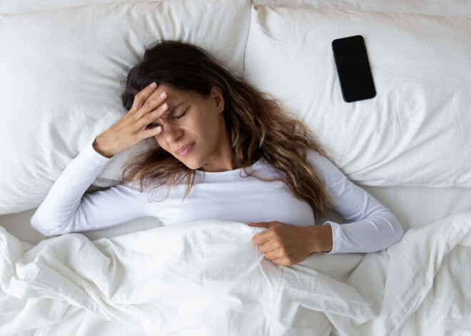 Гороскоп болезней для всех знаков зодиака на 1-7 ноября: кому на что обратить внимание