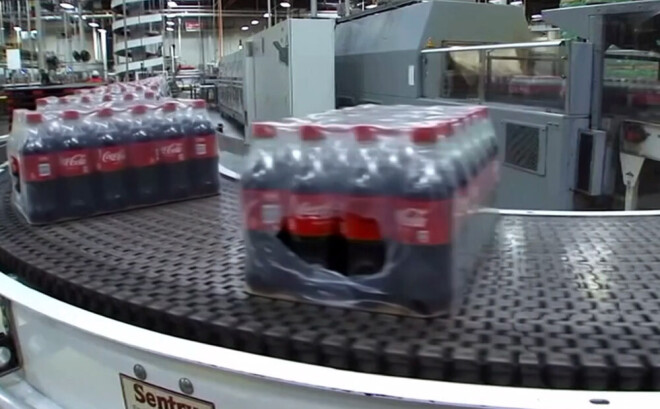 "Coca-Cola" 15% "BodyArmor" akciju iegādājās 2018.gadā.