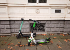 Иллюстративное фото