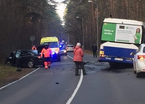 Дтп со служебным автомобилем Дтп со служебным автомобилем