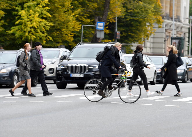 Dzīve pēc 15. novembra - kādi ir ekspertu un Veselības ministrijas ierosinājumi?