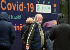 Иллюстративное фото