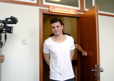 Nika Endziņa publicētais videoieraksts saturēja izteikumus, kuru paušanas veids ir cieņu aizskarošs un naidīgi vērsts uz nesaticības provocēšanu pret ķīniešu tautības cilvēkiem un Ķīnu kā valsti.