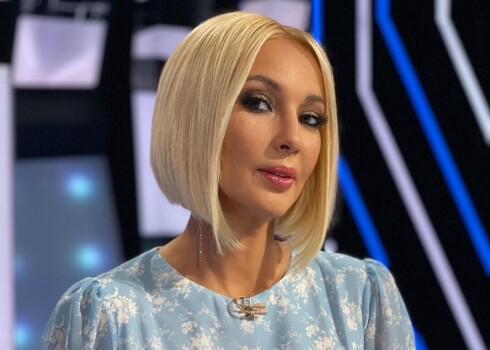 "Мне дали небольшой отпуск, но по каким причинам, я не знаю": Кудрявцева сообщила о паузе в съемках шоу "Секрет на миллион"