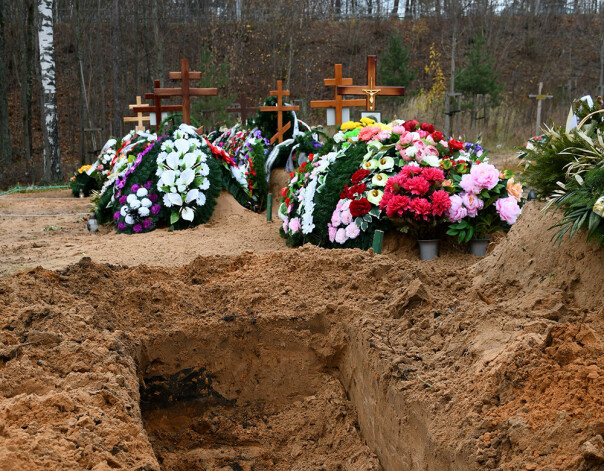 Tik traģiska aina šobrīd paveras Latvijas otrajā lielākajā pilsētā.