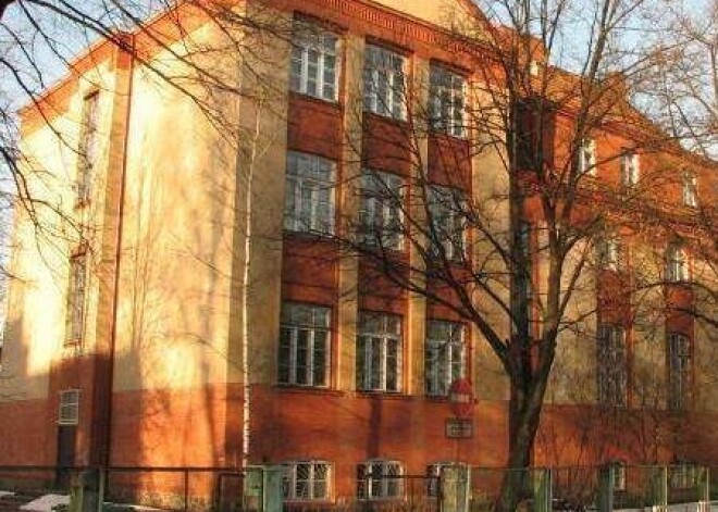 Darbu Rīgas Valdorfskolā plāno pamest 12 nevakcinēti pedagogi