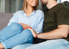 Иллюстративное фото