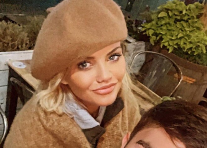 Как после пластики выглядит актриса, которая 30 лет боролась с наркозависимостью