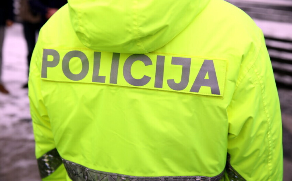Дтп со служебным автомобилем Дтп со служебным автомобилем