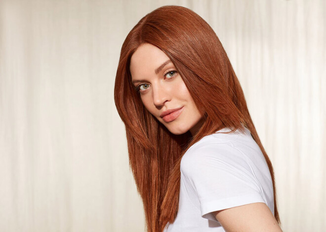 Kā cīnīties ar matu izkrišanu