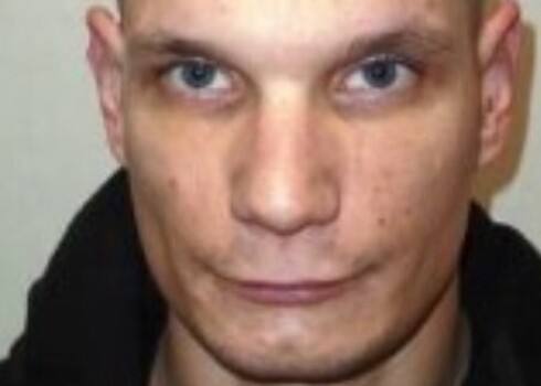 No Jēkabpils cietuma izbēdzis notiesātais Igors Korolis, kurš neilgi pēc tam jau aizturēts