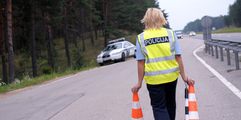 Иллюстративное фото