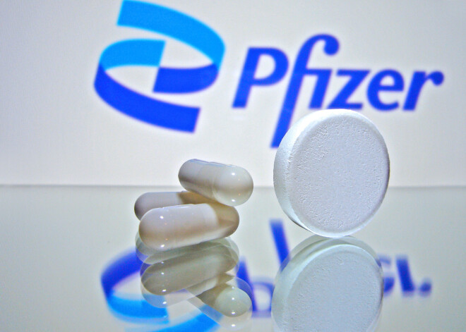 Глава Pfizer предположил, что бустерная прививка от Covid-19 будет нужна ежегодно