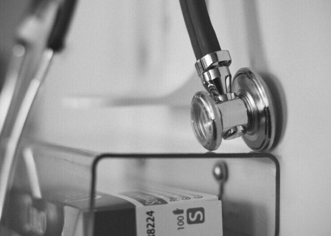 Covid-19 sertifikātu neesamības dēļ NVD izbeigs līgumu ar četrām ģimenes ārstu praksēm