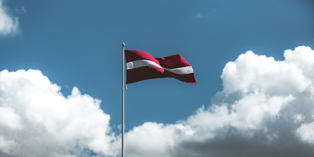 Эксперты разных областей представят футурологический взгляд на то, какой будет Латвия через полвека