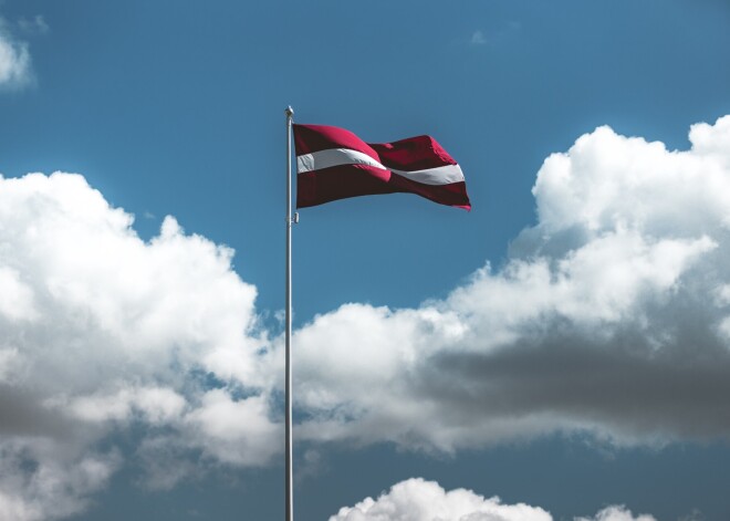 Эксперты разных областей представят футурологический взгляд на то, какой будет Латвия через полвека