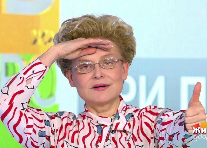 5 глупых российских телешоу, которые стыдно смотреть