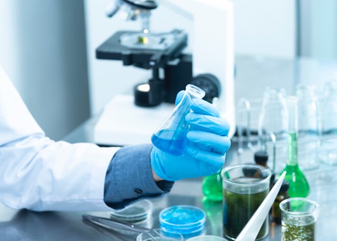 Почему привитые тяжело болеют и умирают от Covid-19?