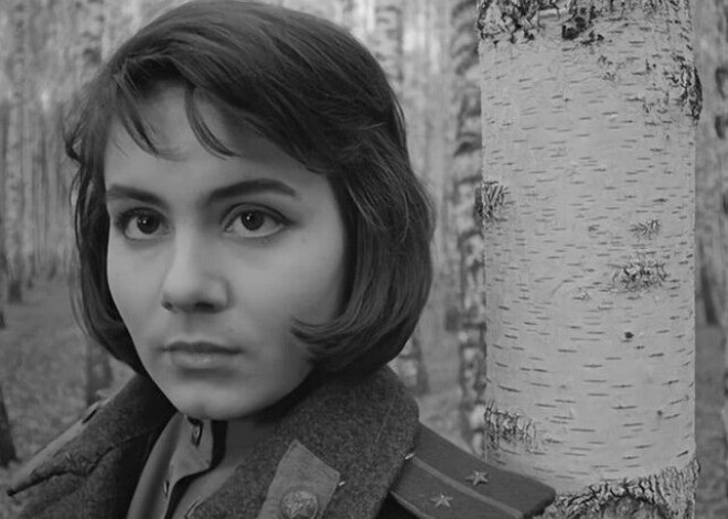 "Ее абсолютно злой дух себя проявит": озвучено жуткое пророчество об умершей Валентине Малявиной, которая отсидела в тюрьме и ослепла