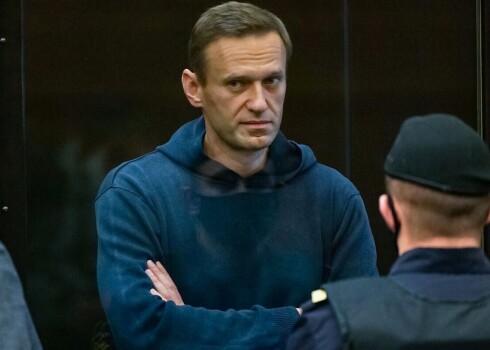 Поддержавшие Навального российские актеры теряют работу