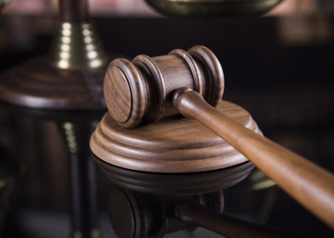 Agresīva uzbāzība varētu kļūt par administratīvi sodāmu pārkāpumu