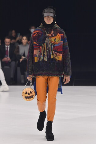 Givenchy
