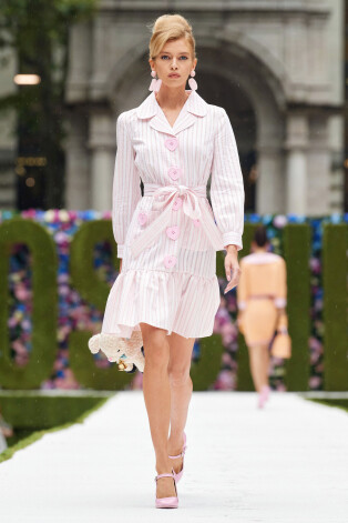 Moschino