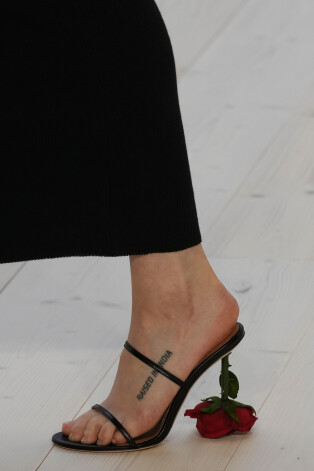 Loewe