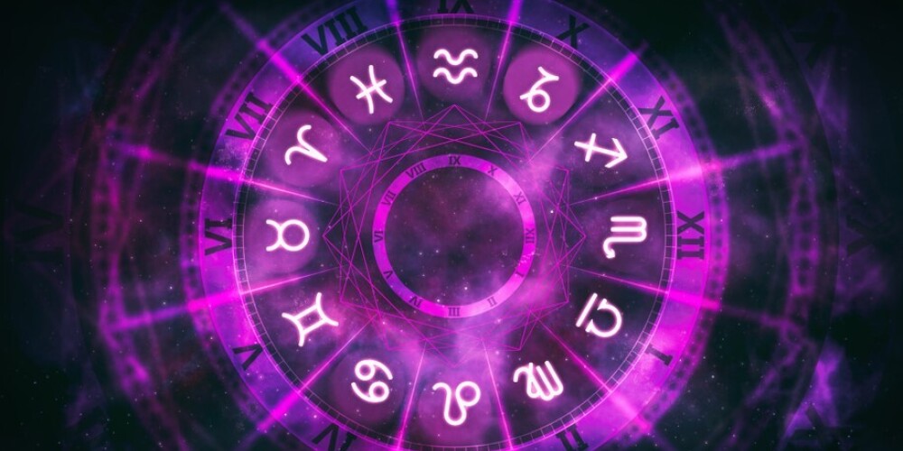 Что сегодня ждет все знаки зодиака: гороскоп на 17 ноября