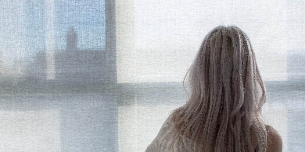 Иллюстративное фото