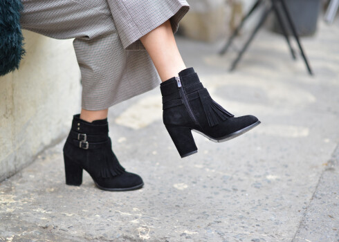 Иллюстративное фото