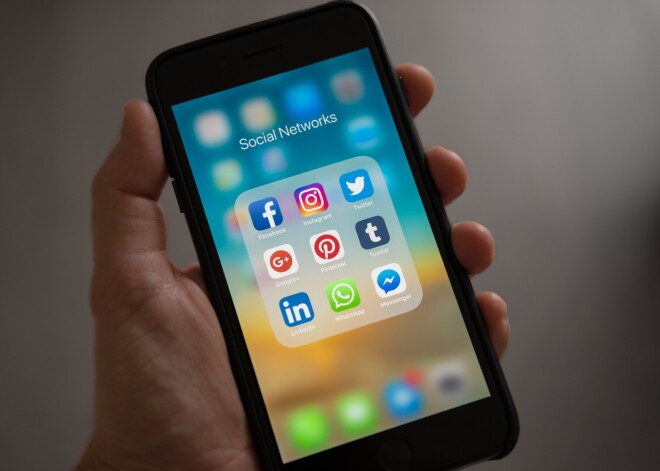 Эта функция WhatsApp изменит вашу жизнь в лучшую сторону