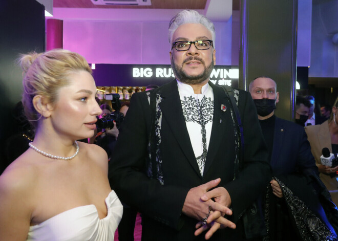 Без денег и на грани самоубийства: что стало с Киркоровым после развода с Пугачевой