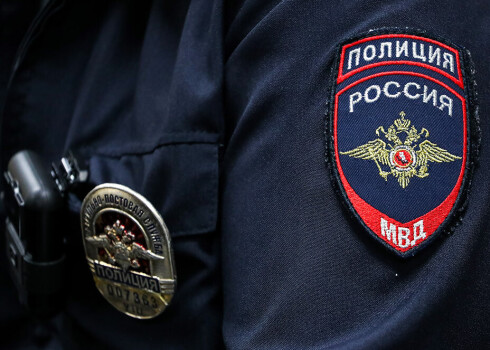 Krievijā ierosina krimināllietu pret vīrieti, kurš apšaubījis 8.marta un 23.februāra svinēšanas nepieciešamību