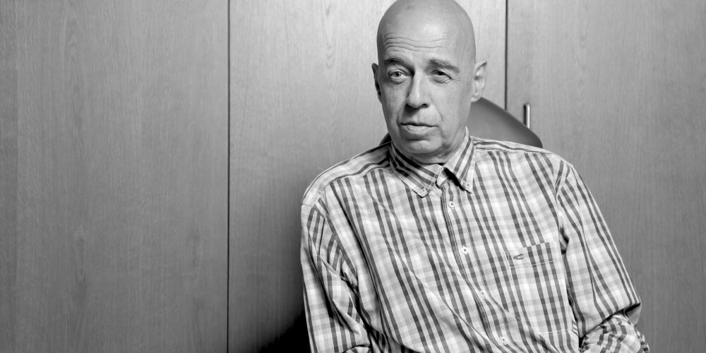 Komponists Mārtiņš Brauns ir bijis cieši saistīts ar Baznīcu, viņam veltītajos atvadu vārdos atklāj vairāki mācītāji.