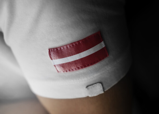 Covid-19 в Латвии: выявлено 874 новых случая