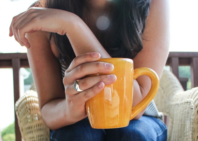 8 хитростей, как выглядеть сексуально каждый день за считанные секунды