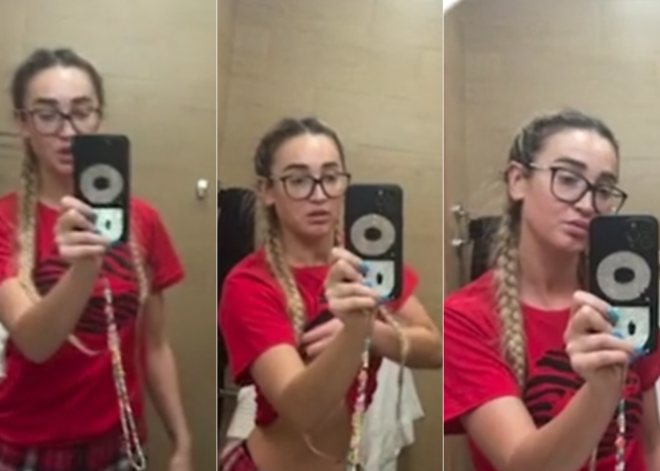 "С утра до вечера капельницы": Ольга Бузова записала видео из больницы, где поделилась неутешительными прогнозами