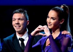 Кадр из проекта "Ледниковый период"