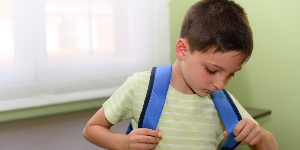 Иллюстративное фото