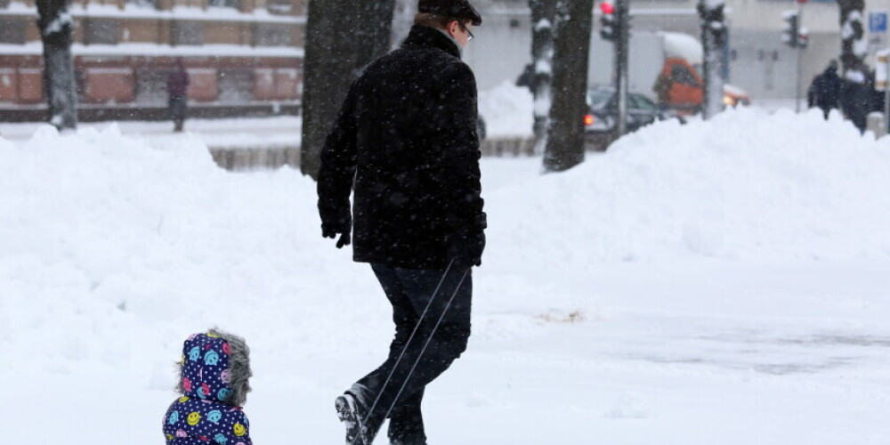 Иллюстративное фото