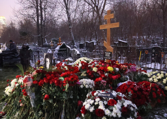 У Градского после смерти обнаружились крупные долги. Платить будут наследники?