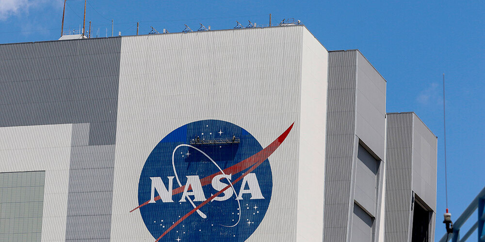 NASA piešķir 415 miljonus ASV dolāru trīs komerciālu kosmosa staciju finansēšanai