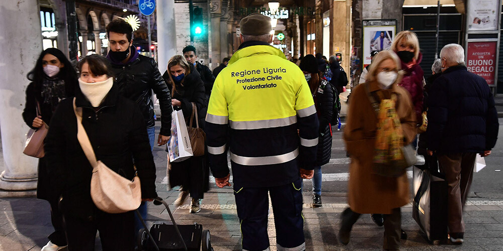 Jaunie noteikumi ietekmēs arī sabiedriskā transporta pasažierus