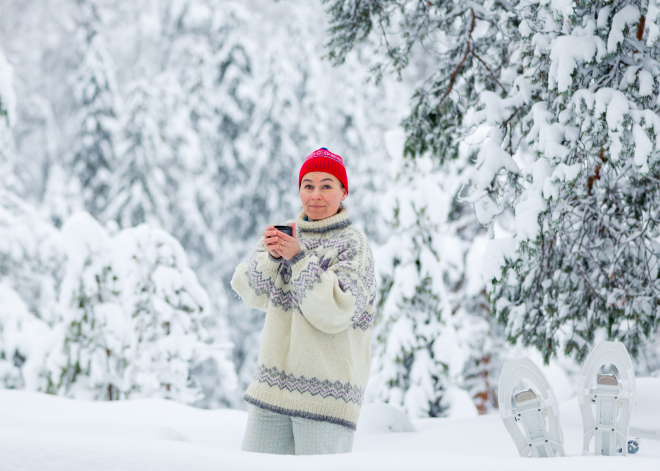 Uzticams sabiedrotais vīrusu seku likvidēšanā