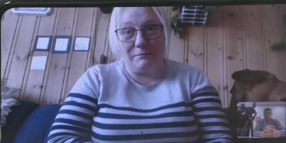 "Полный бардак!: латвийская гражданка, проживающая в Норвегии, критикует деятельность почты на родине