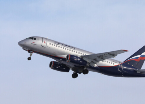 Иллюстративное фото