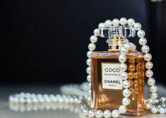 Chanel пришлось оправдываться перед покупателями за адвент-календарь