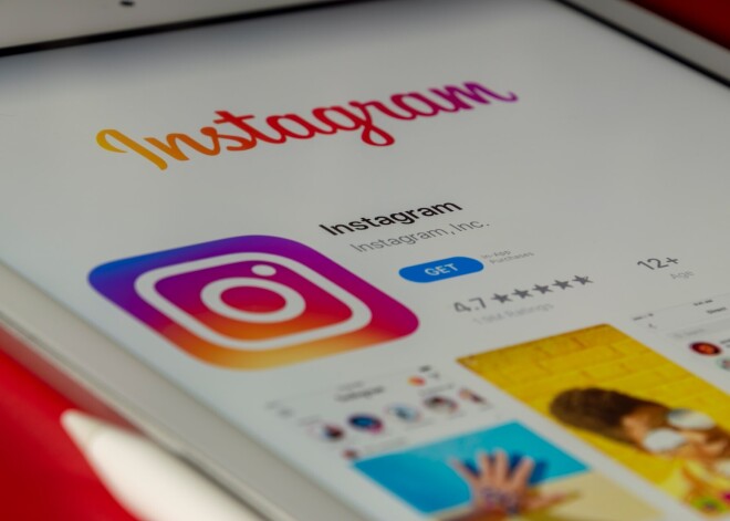 Детей до 13 лет удалят из Instagram: платформа вызывает у них серьезные психологические проблемы