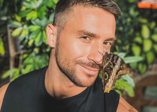 "И пусть он мне на глаза не попадается": музыкальный критик в ярости из-за поведения Лазарева